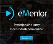 eMentor Kursy online, szkolenia video. Ucz się od najlepszych, nie wychodząc z domu